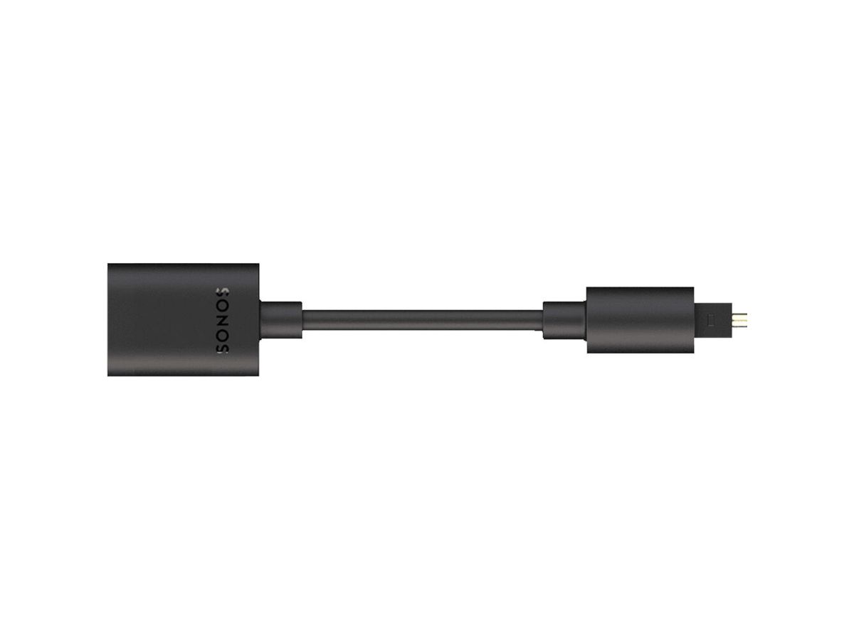 HDMI ARC to Optical Adaptor - Optical Audio Adapter