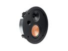 SLM-3400-C - slim in-wall speaker