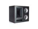 THX-6000-LCR-R, Box-Speakers - zwei-Weg THX Ultra2, rechts, Box speaker