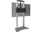 062.7300-70 - Smart Screen Hoister 70" - statisch bis 100 kg