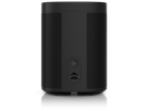 One (Gen2) - Smart Speaker schwarz