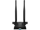 VB-WIFI-005 - Wi-Fi Modul IFP / CDE