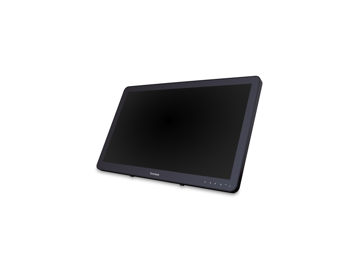 IFP2410 - Touch Monitor 24'' (1920x 1080) 10P Tou