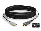 CAB-HAOC-30-C - HDMI Kabel 30 m,  Fiber