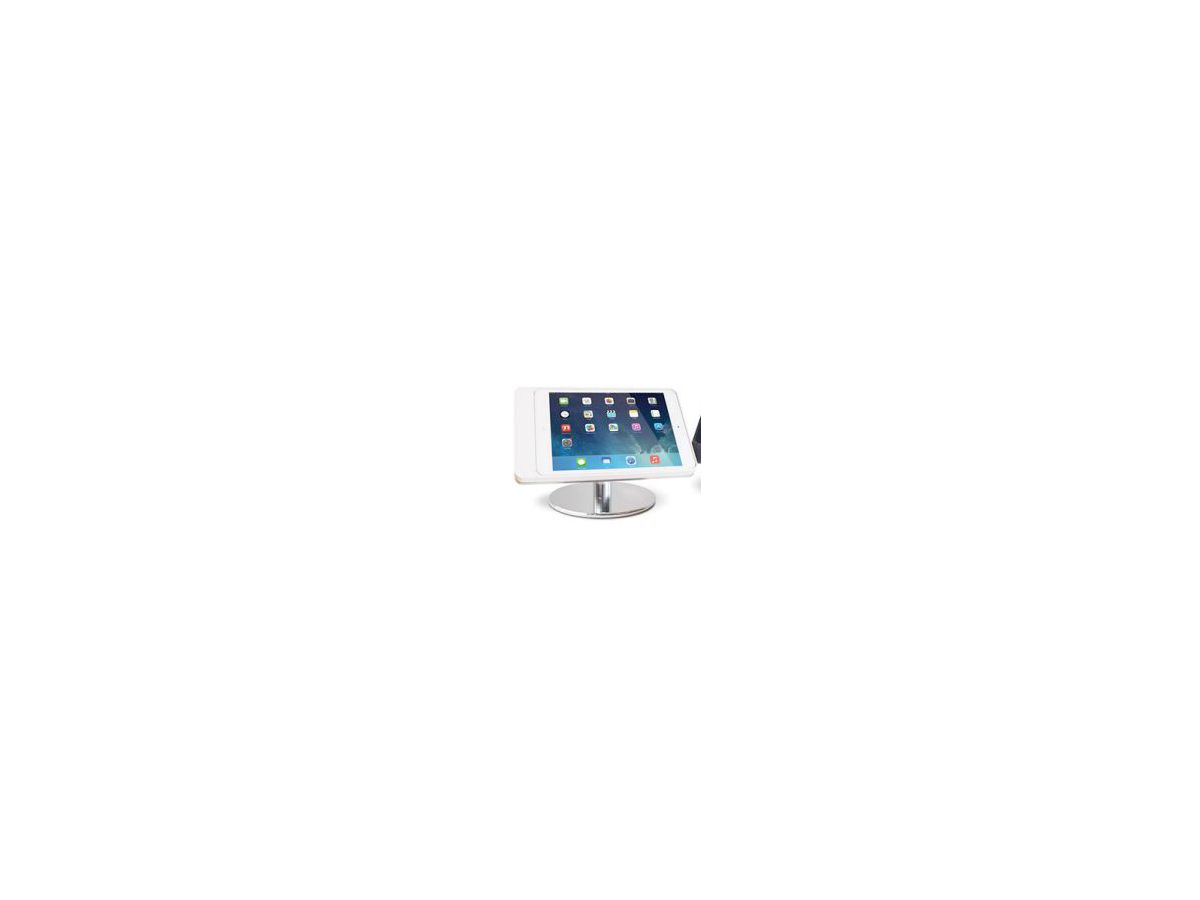 639-09 - Standfuss Querformat iPad Air