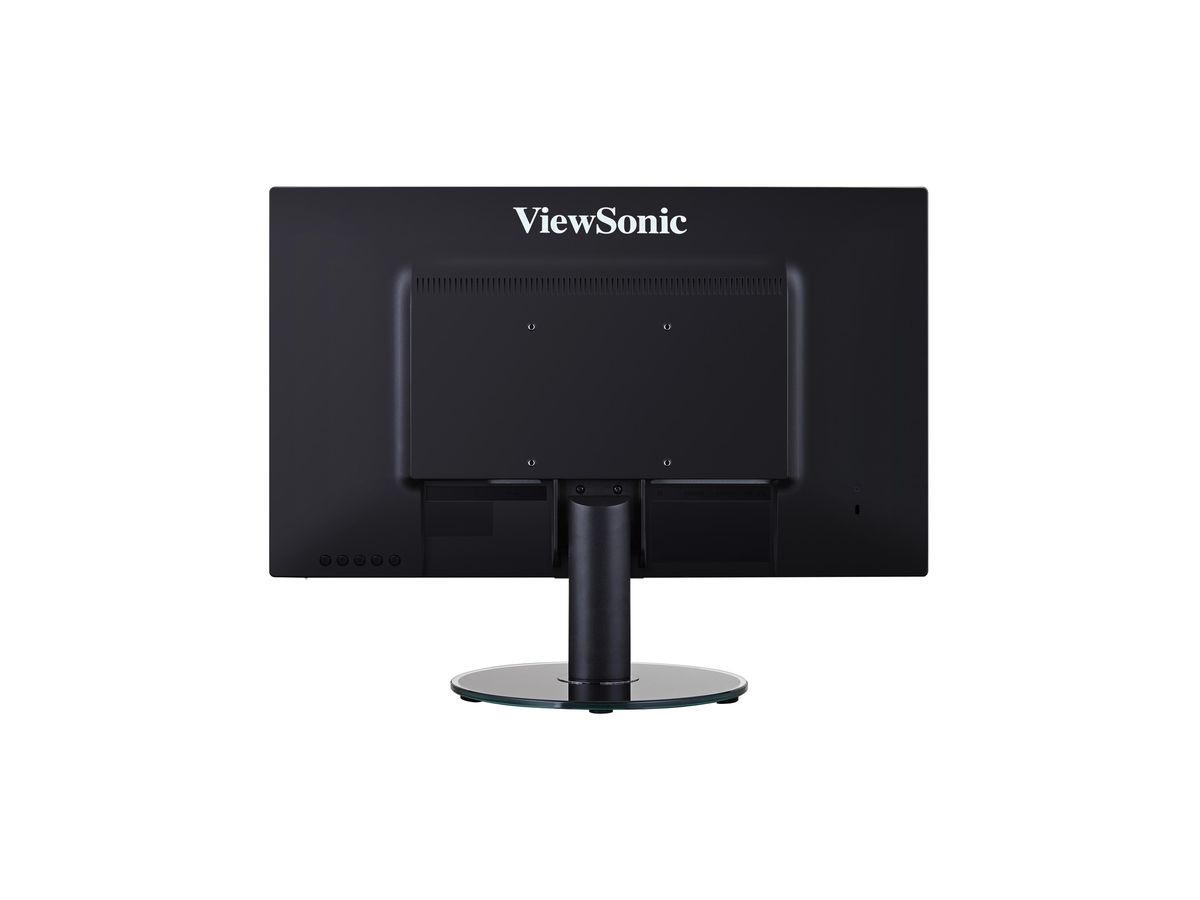 VA2719-2K-SMHD - Monitor 27'', 16:9 QHD 2560 x 1440'