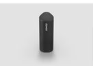 Roam - Haut-parleur portable noir