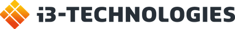 i3 Technologies