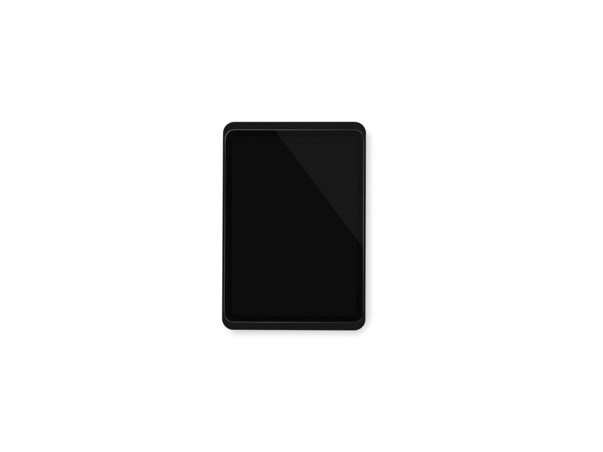 123-03 - Eve plus AIR sleeve iPad 11'' black