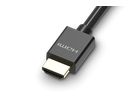 EXP-HDMI-H2-1M - HDMI Kabel 4k, 1m