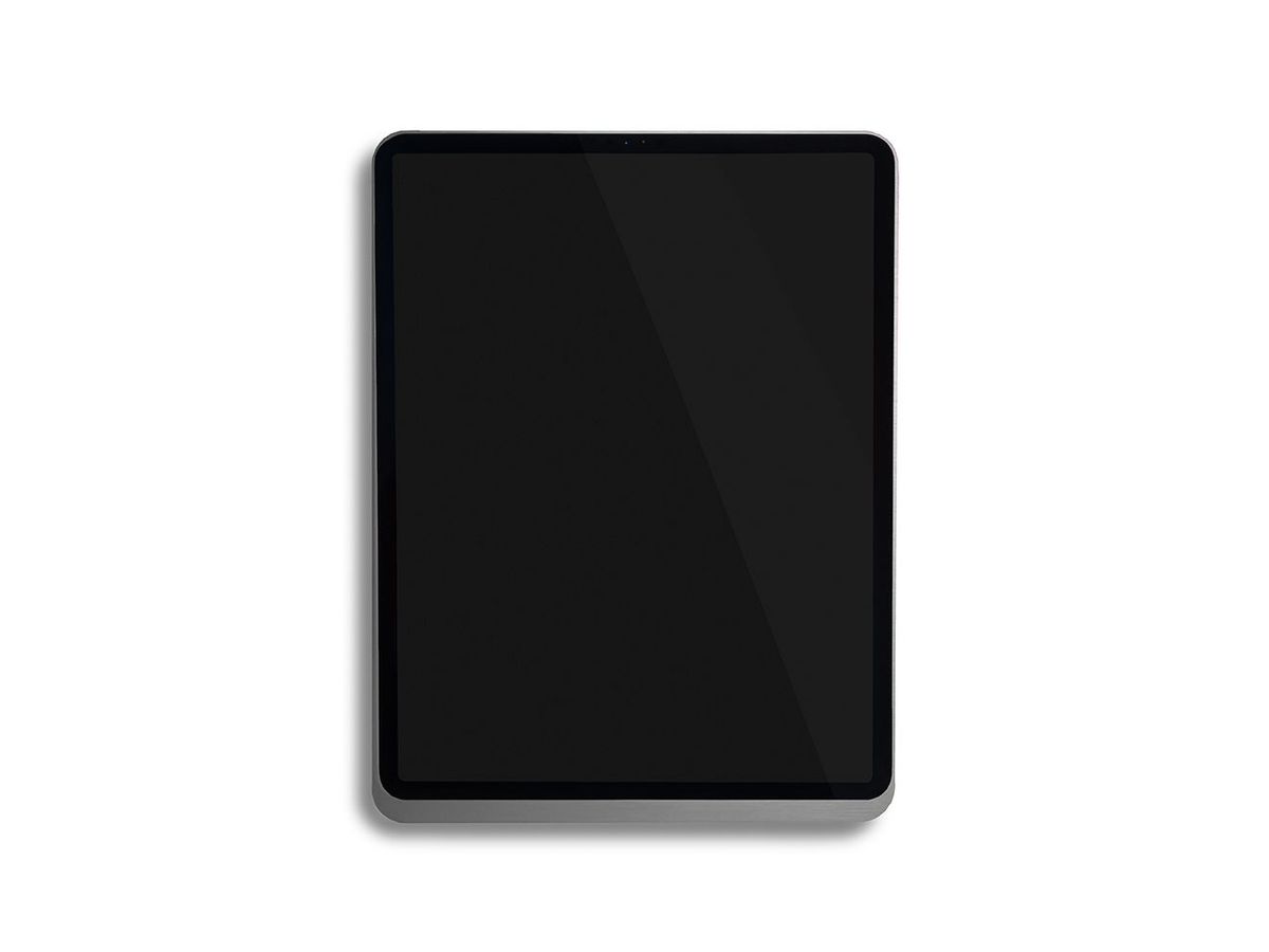 656-01 - Eve Wandhalterung für iPad Pro 12.9 5th