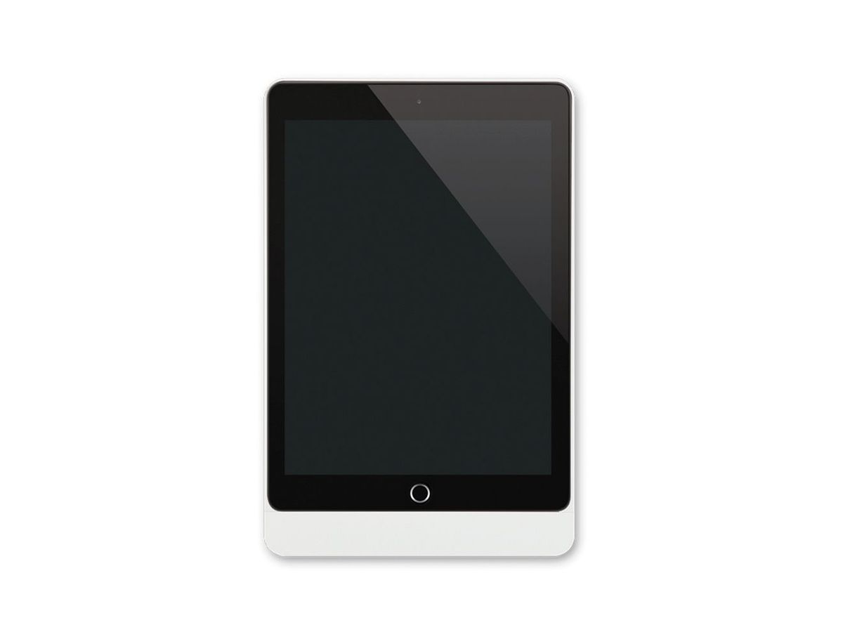 121-04 - Eve plus sleeve pour iPad mini