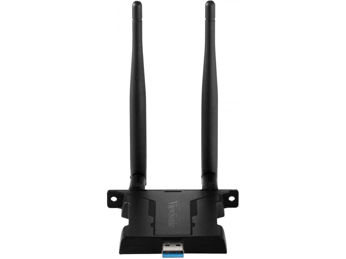 VB-WIFI-005 - Wi-Fi Modul IFP / CDE