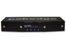 W7R - Wireless-N Access Point Rack Mount