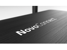 NC-X300 - Wireless système pour BYOD