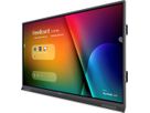 IFP6552-1B - Touch Display, 65" 4K