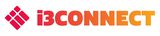 i3 Connect