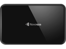 NovoPro Wireless Präsentations System - Airplay, Miracast, Occasion