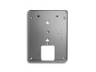 656-01 - Eve support mural,pour iPad Pro 12.9 5th
