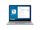 NovoStage - - Windows Collaboration Software