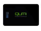 Batterie extern - Qumi Q2, Q5, Q4, Q6