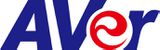 AVer