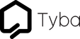 Tyba