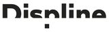 Displine