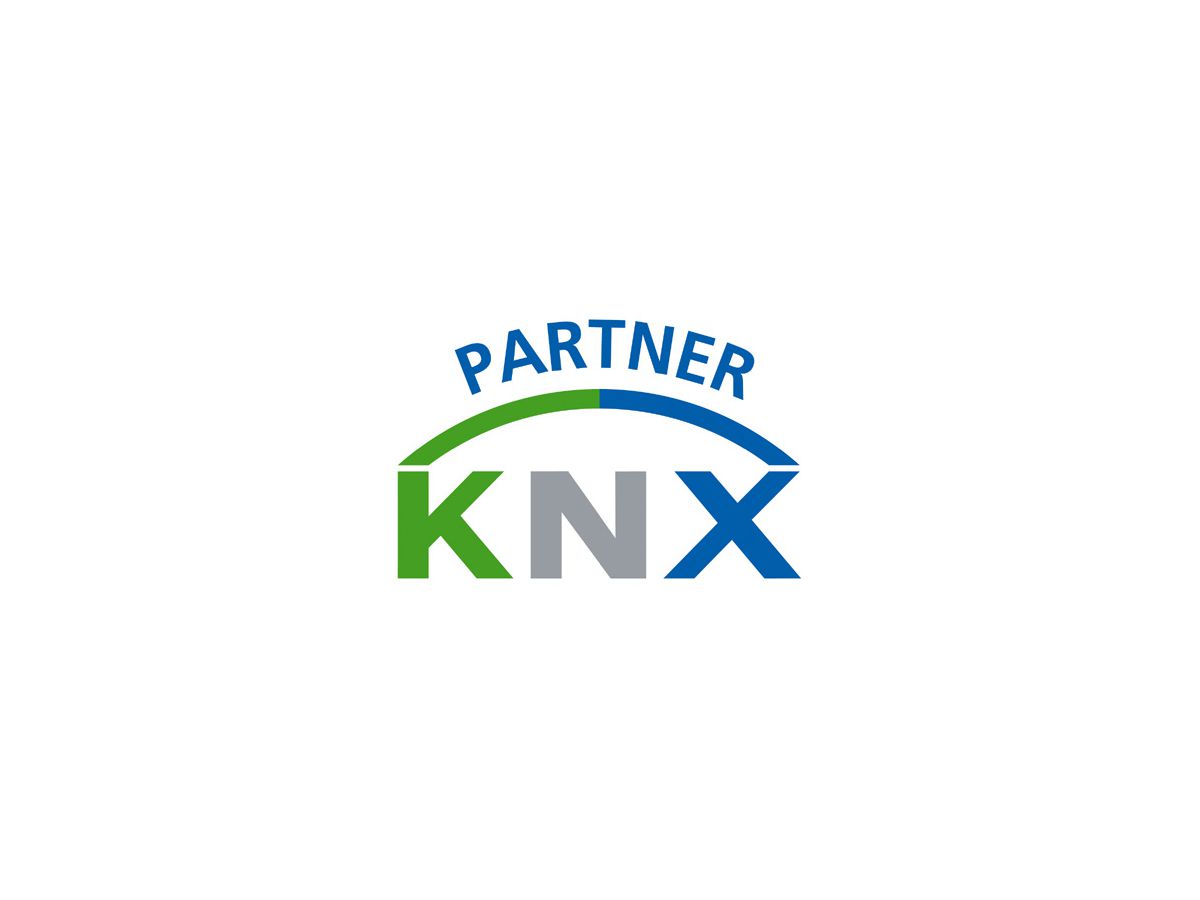 KNX - Treiber mit Converter funktion