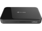 NovoPro Wireless Präsentations System - Airplay, Miracast, Occasion
