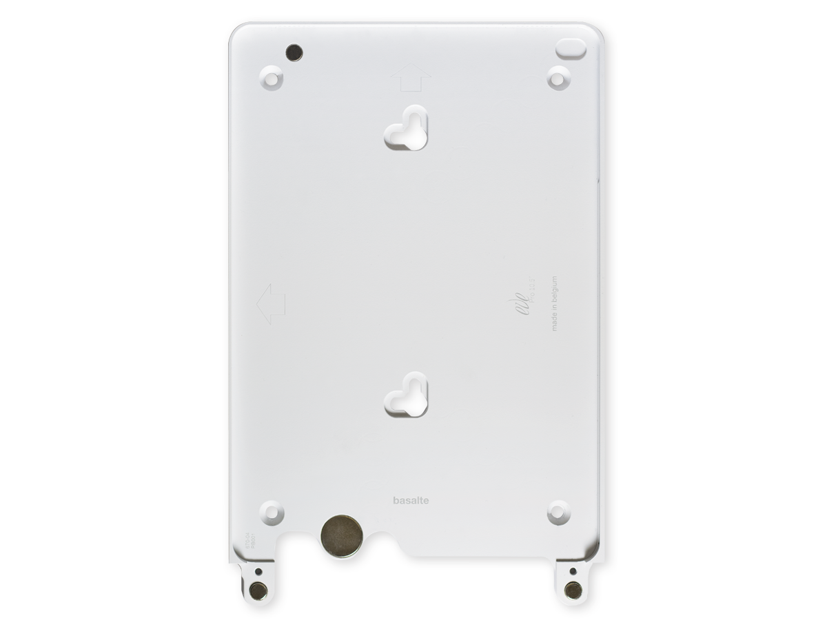 660-04 - Wandhalterung iPad Pro 9.7"