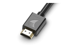 EXP-HDMI-H2-1M - HDMI Kabel 4k, 1m
