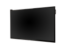 IFP6570 - Touch Display PCPAP, 65'' 4K