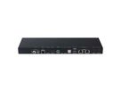 VXP-R - HDBaseT Receiver specifically for use wi
